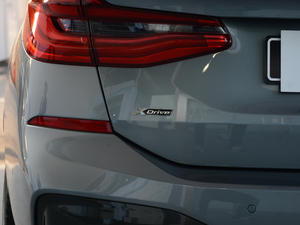 2018640i xDrive M\b (ji)^