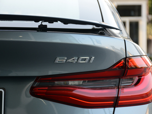 2018640i xDrive M\b (ji)^