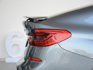 2018640i xDrive M\b (ji)^