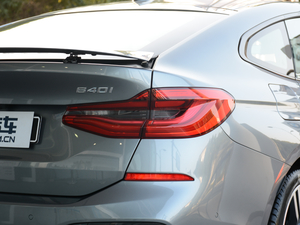 2018640i xDrive M\b (ji)^