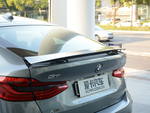 2018640i xDrive M\b ^