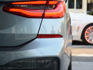 2018640i xDrive M\b (ji)^