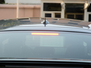 2018640i xDrive M\b (ji)^