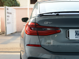 2018640i xDrive M\b ^