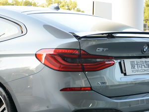 2018640i xDrive M\b ^