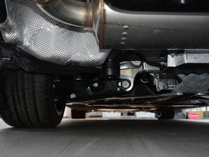 2018640i xDrive M\b ^