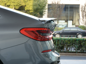 2018640i xDrive M\b ^