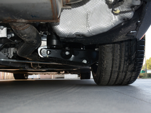 2018640i xDrive M\b ^