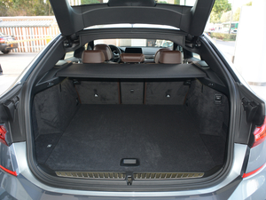 2018640i xDrive M\b g