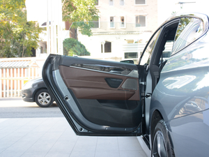 2018640i xDrive M\b {λ܇T