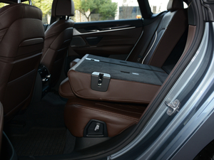 2018640i xDrive M\b ηŵ