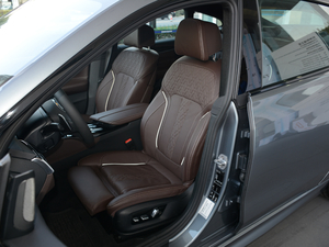 2018640i xDrive M\b {