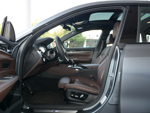 2018640i xDrive M\b ǰſg