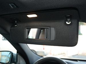 2018640i xDrive M\b ꖰ壨