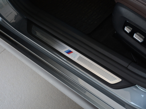 2018640i xDrive M\b g