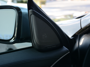 2018640i xDrive M\b g