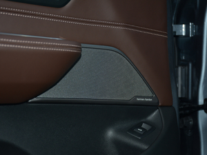 2018640i xDrive M\b g