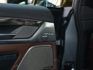 2018640i xDrive M\b g