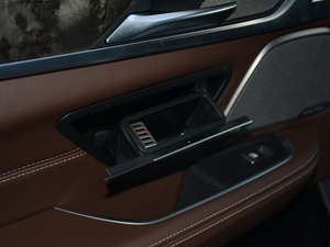 2018640i xDrive M\b g