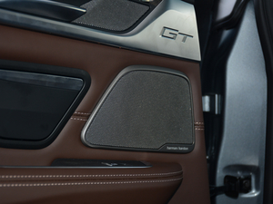 2018640i xDrive M\b g