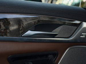 2018640i xDrive M\b g