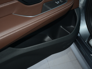 2018640i xDrive M\b g