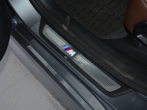 2018640i xDrive M\b g