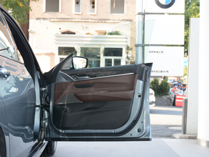 2018640i xDrive M\b g