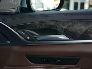 2018640i xDrive M\b g