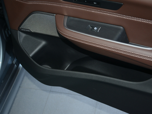 2018640i xDrive M\b g