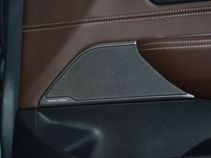 2018640i xDrive M\b g