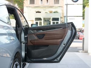 2018640i xDrive M\b g