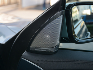 2018640i xDrive M\b g