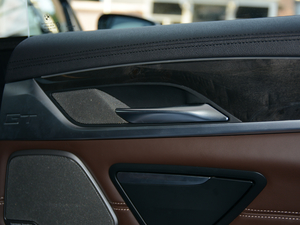 2018640i xDrive M\b g