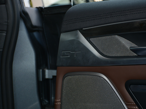 2018640i xDrive M\b g