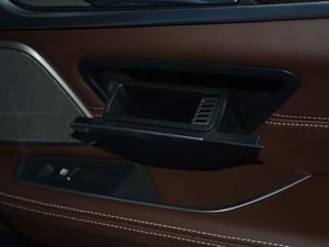 2018640i xDrive M\(yn)(dng)b g