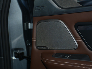 2018640i xDrive M\(yn)(dng)b g