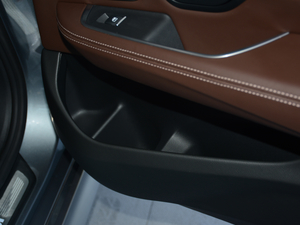 2018640i xDrive M\(yn)(dng)b g