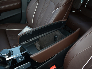 2018640i xDrive M\(yn)(dng)b g