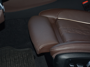 2018640i xDrive M\(yn)(dng)b g