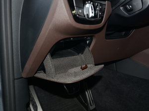 2018640i xDrive M\(yn)(dng)b g