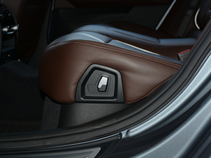 2018640i xDrive M\(yn)(dng)b g