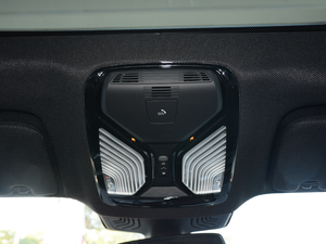 2018640i xDrive M\(yn)(dng)b g