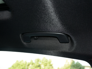 2018640i xDrive M\(yn)(dng)b g