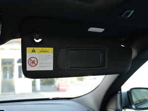 2018640i xDrive M\(yn)(dng)b g