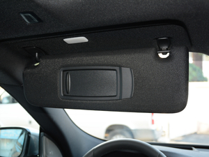 2018640i xDrive M\(yn)(dng)b g