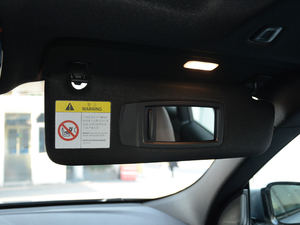 2018640i xDrive M\(yn)(dng)b g