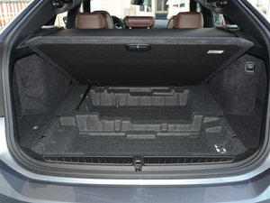 2018640i xDrive M\(yn)(dng)b g