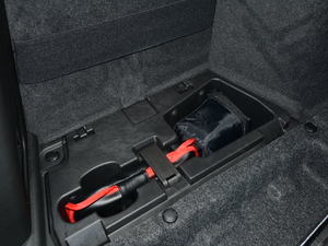 2018640i xDrive M\(yn)(dng)b g