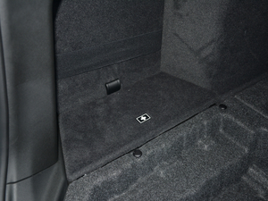 2018640i xDrive M\(yn)(dng)b g